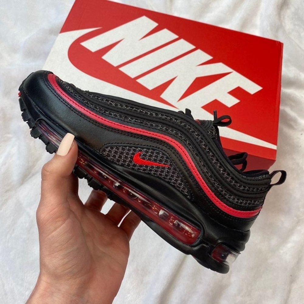 Nike Air Max 97 Valentines Day
